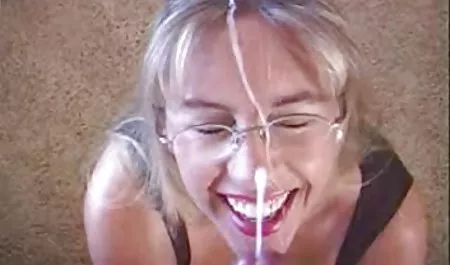 شل مكتب الشرج المرح اقوى موقع افلام سكس عربي
