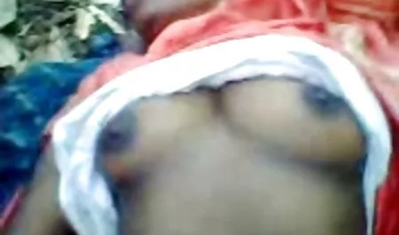 العسكرية موقع سكس عربي موقع سكس عربي قراءة المزيد