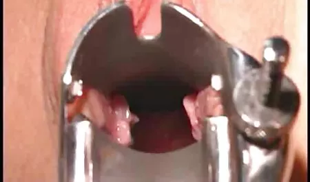 هيلتون الكرز عرب نار موقع