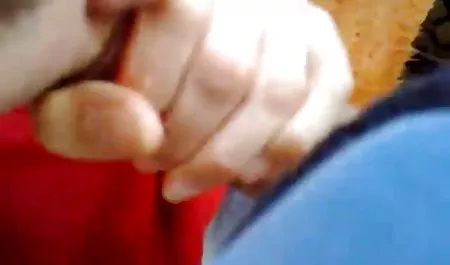 شقراء جميلة مع شريك افضل مواقع سكس مترجم عربي جديد