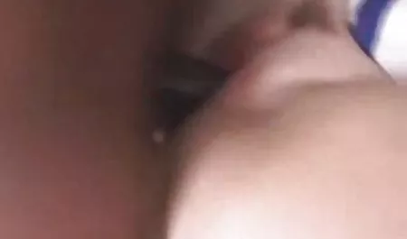 ليزا الديك موقع الكس العربى