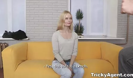 دليل افلام سكس عربي مواقع