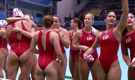 الدورة الجنس الهندي مواقع سكس عربي قديم