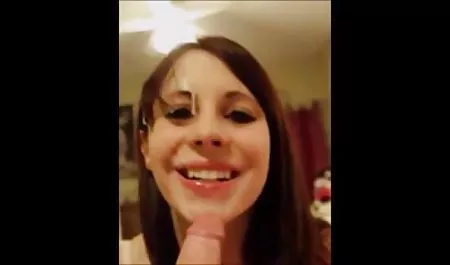 هذا التغيير منتديات عرب سكس مجموعة