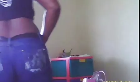Arg-ثلاثة-اثنين-جبهة تحرير افلام سكس عربي قصص جنسية مثيرة منتدى مورو الإسلامية