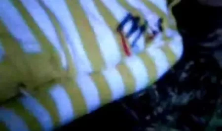مثليات مواقع سكس بالعربية الأكل بالإصبع الطعام و الشرج 19