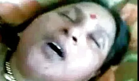 غبي منتدى السكس الخليجي ass0