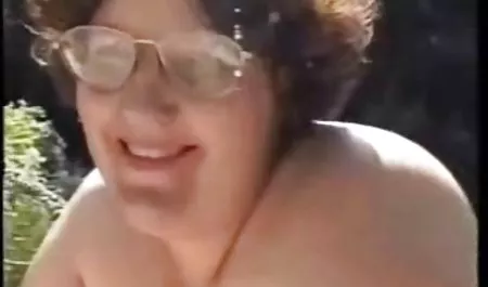 يانكيز المرأة افضل منتديات السكس العربي الجميلة الكبيرة ريزي الحب المكسيك