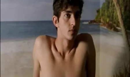 امرأة بيضاء سوداء xxx مترجم عربي جديد