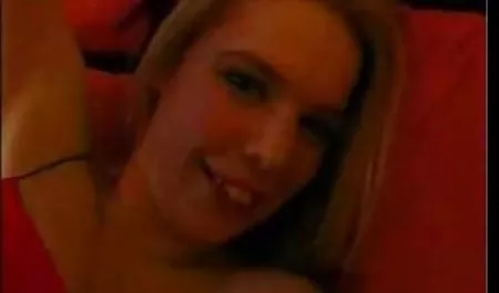 فايس عربي مواقع سكس AB-الأمم المتحدة بون