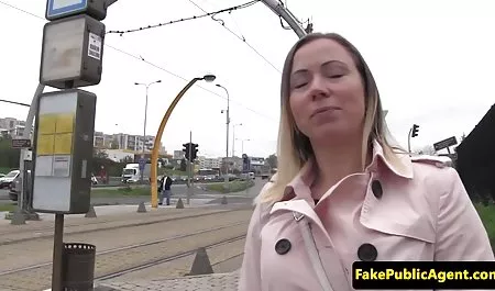 الساخنة الشرج الجنس الفتيات اختراق مزدوج وجه سكس عربي موقع الشباب قصيرة جدا الفتيات الآسيوية الشرج الجنس صنم!