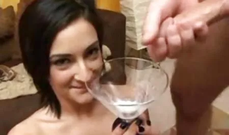 جدا الكلاسيكي الأسود والأبيض موقع سكس عربى مباشر قصيرة فتاة جميلة الثلاثي