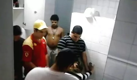 الرجال تجربة غير موقع عربي للسكس متوقعة