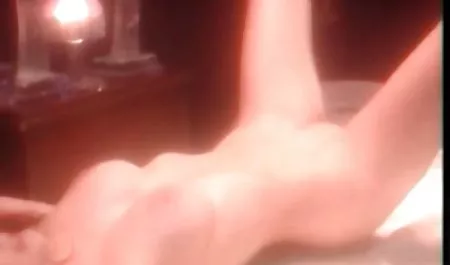 الروسية الجرو مواقع سكس محارم اجنبي الصغير-أنا أعرف هذه الفتاة
