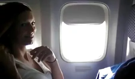 كارمن موقع سكس عربي مصري القواقع الأم
