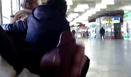 Rara ينفذ ديك ببطء أراها الوزن موقع شات سكس عربي