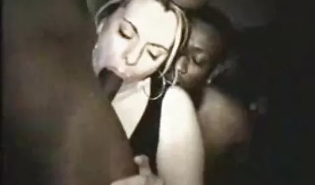4 في موقع سكس ورعان عربي 1 اليقطين مجموعة بريتني بي-بي-سي