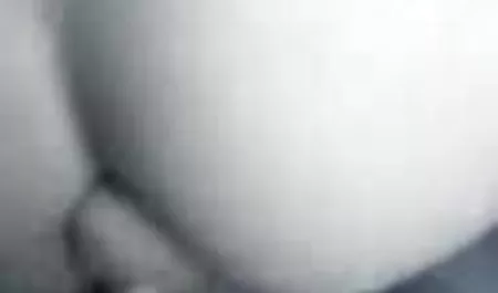 الاستمتاع مركز السكس العربي