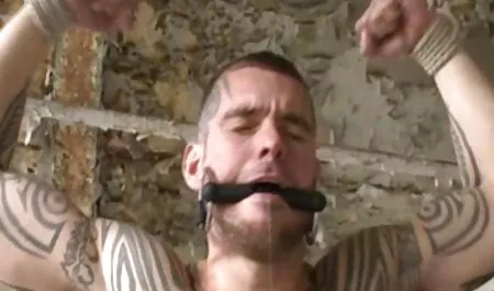 البنك المشهد لاتينا الشرج يمكنك محاولة لأن موقع السكس العربي