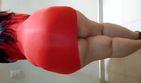 الرجعية جوارب, إصبع, فتاة, كبيرة الثدي, كما يقولون, على الثدي قوية جميع مواقع السكس المترجم