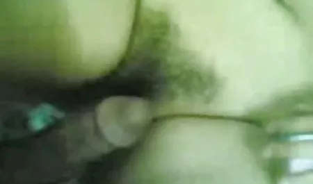 كايلا مواقع فيديوهات سكس عربي كاريرا اللعنة الثابت