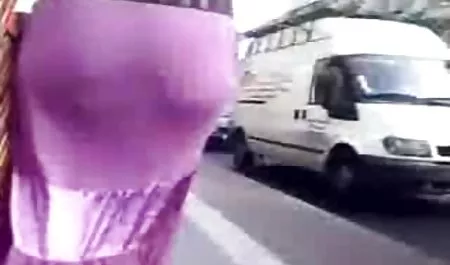اللباس الداخلي يرجى الجنس مواقع افلام سكس عربى مجانى