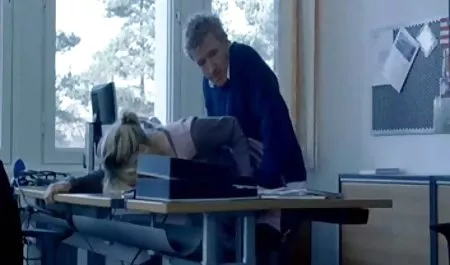 اليكس سانتوس عرب سكس موقع