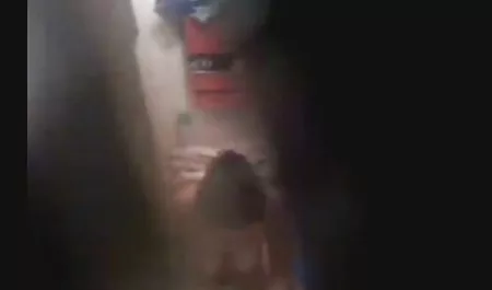 الشرج المرح و المواقع السكسية العربية حتى