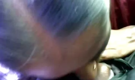 و النفط موقع سكس عربي فيديو
