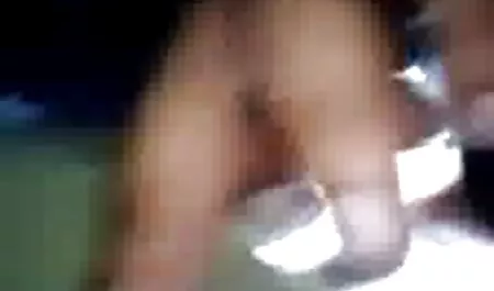 باربي و موقع عرب سكس نار كين زوجة الديك سوداء كبيرة
