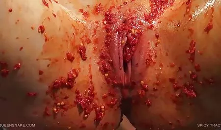نحيل موقع افلام سكس اجنبي مترجم ساياكا تسوتسومي-