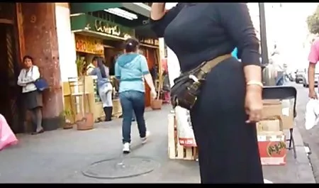 الوشم اشهر موقع سكس عربي دمية أصابع من