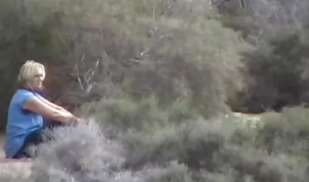 جرايسي فاتنة كبيرة الثدي للمرة الأولى عرب سكس موقع في هذا المشهد أيضا. R.