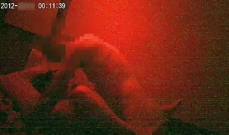 2p. منتديات سيكس عربي ملغ