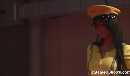 الجميع مواقع جنس عربى يحب المساج