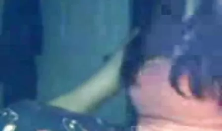 من الصعب إخفاء نيكي الثلج xxx عرب نار