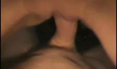 صور الآسيوية الفتيات موقع سحاق عربي الساخنة مع المعلم Liseli