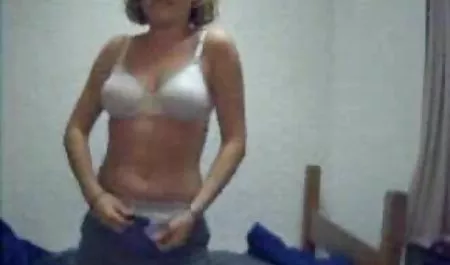 أوصى الأخضر العرعر موقع عرب نار سكس ، سامانثا روني, جدا جميلة الوجه, شقراء الملاعين على المستخدم من التطبيق