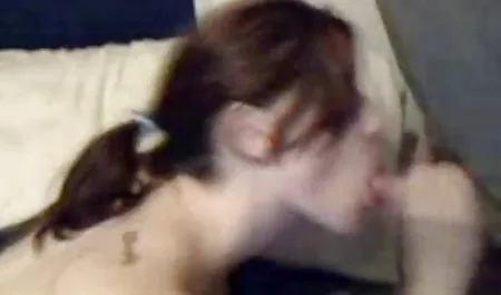 الرجل مواقع صور سكس عربى العجوز اشتعلت استمناء