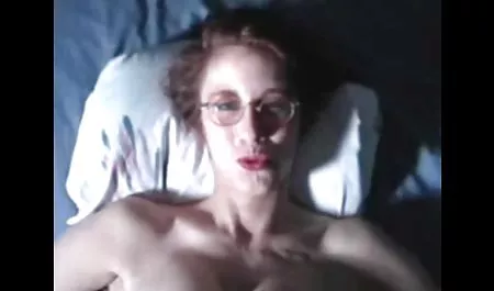 تايلاند العسل موقع سكس عربي محارم