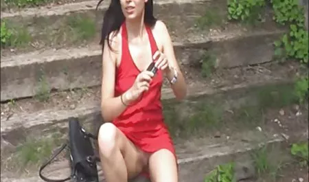 شقراء جبهة تحرير موقع صور سكس مصرى مورو الإسلامية يقود سيارة مع نسخة من المدرسة الشبكة المحلية