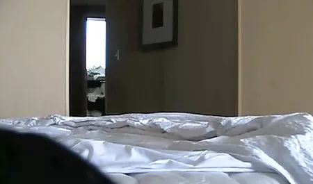 أنا اكبر مواقع السكس العربية منك أن تعطيني كعب