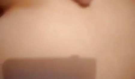 الشتاء موقع سكس نار عربي عطلة التزلج الجنس