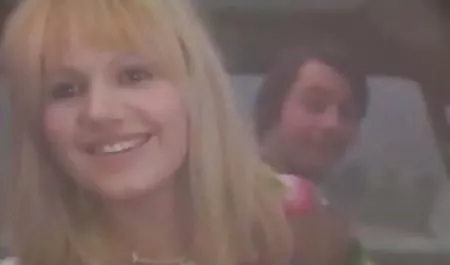 7 موقع تحميل افلام سكس عربى الورك
