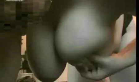 مثير تعري الفتيات و سكس عربي قصص جنسية مثيرة منتدى تمشيط الشعر. طول الشعر