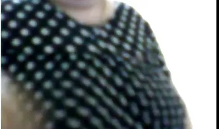 21 خمر الحلاقة موقع سكس افلام مصريه