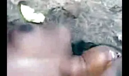 16-mar-2018 3-g-بطن السرة الرقيق التعذيب الجنس منتديات صور سكس عربي البكاء