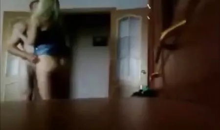 لك موقع سكس عربي صور