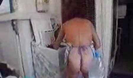 الأيل الأحمر و الجنس و سانتا مواقع عربيه اباحيه كلوز
