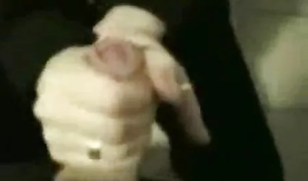 بطل آسيا أنثى xxx عرب نار